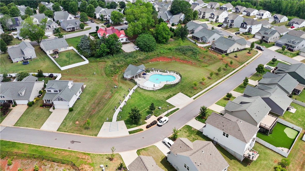 406 Bee Cove Way, Pendleton, South Carolina image 25