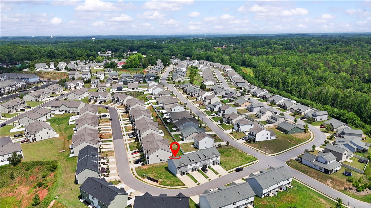 406 Bee Cove Way, Pendleton, South Carolina image 29