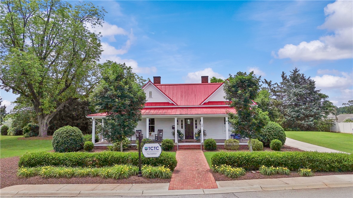 406 Bee Cove Way, Pendleton, South Carolina image 22