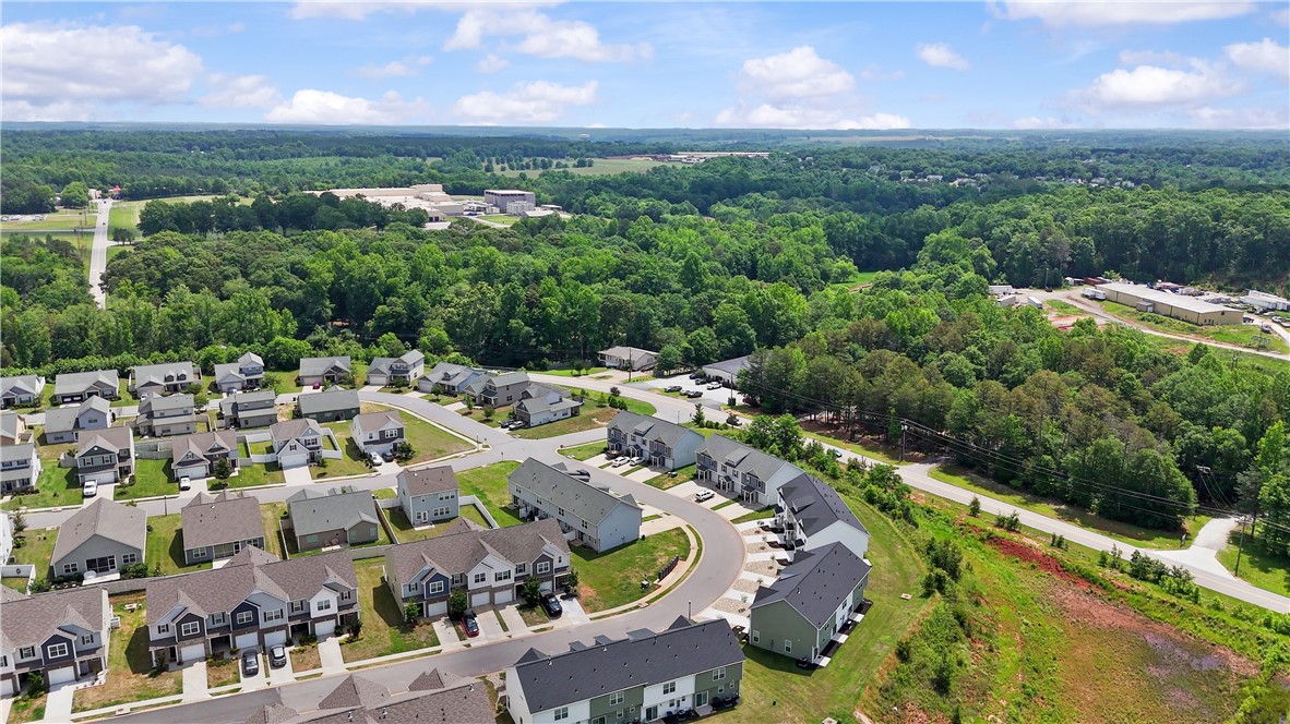 406 Bee Cove Way, Pendleton, South Carolina image 30