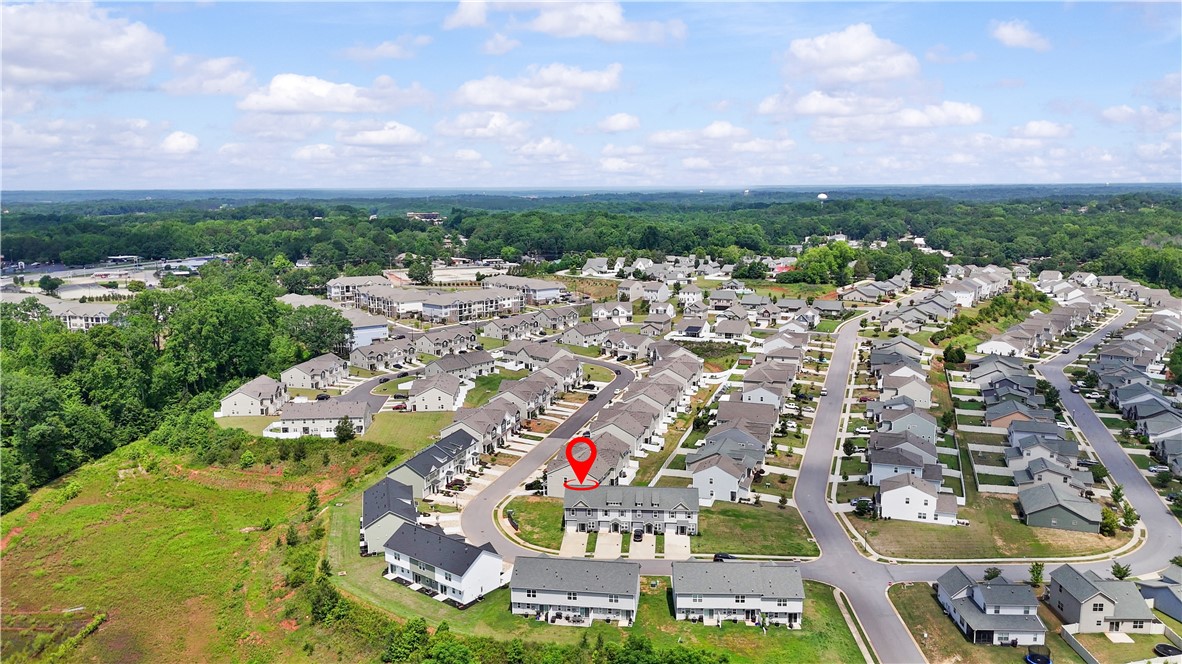 406 Bee Cove Way, Pendleton, South Carolina image 27