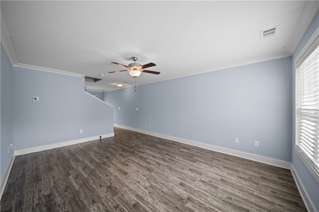 406 Bee Cove Way, Pendleton, South Carolina image 4