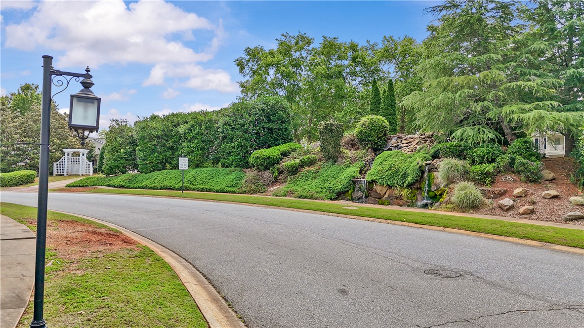 406 Bee Cove Way, Pendleton, South Carolina image 21