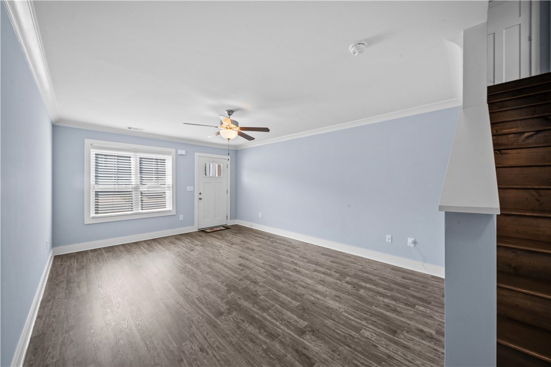 406 Bee Cove Way, Pendleton, South Carolina image 19