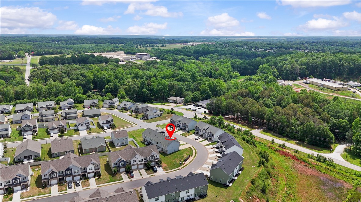 406 Bee Cove Way, Pendleton, South Carolina image 31