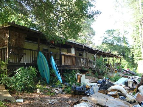 Photo of 356 Brookside Drive, Anderson, SC 29625 (MLS # 20302147)