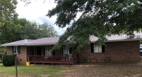 Photo of 101 Victorian Drive, Anderson, SC 29625 (MLS # 20293394) Photo of 101 Victorian Drive, Anderson, SC 29625 (MLS # 20293394)