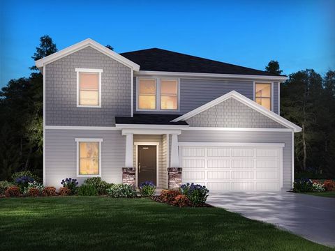 Photo of 605 Hollybank Street, Fountain Inn, SC 29644 (MLS # 20295729)