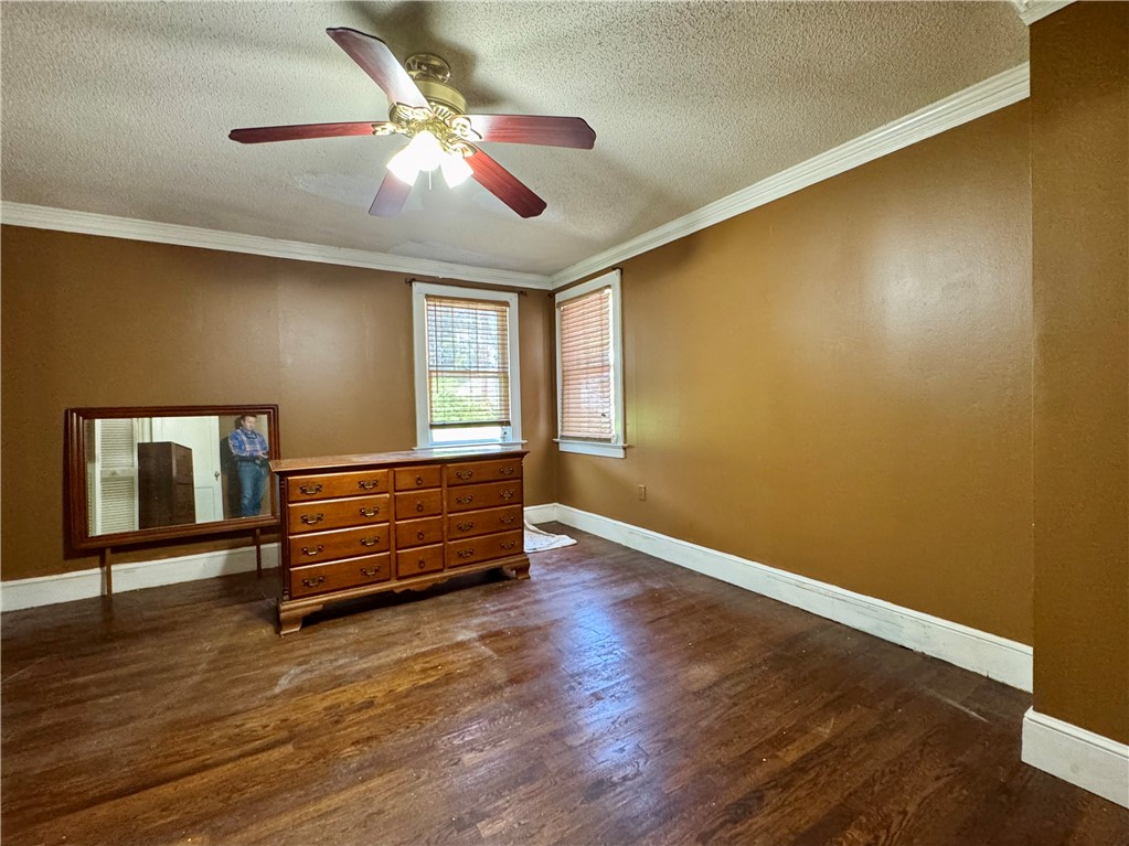 2805 Edgewood Avenue, Anderson, South Carolina image 9
