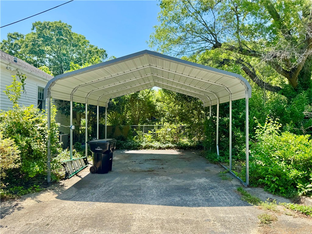 2805 Edgewood Avenue, Anderson, South Carolina image 3