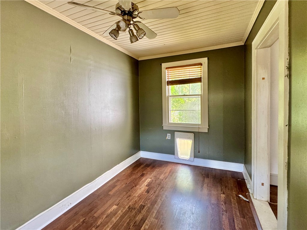 2805 Edgewood Avenue, Anderson, South Carolina image 4