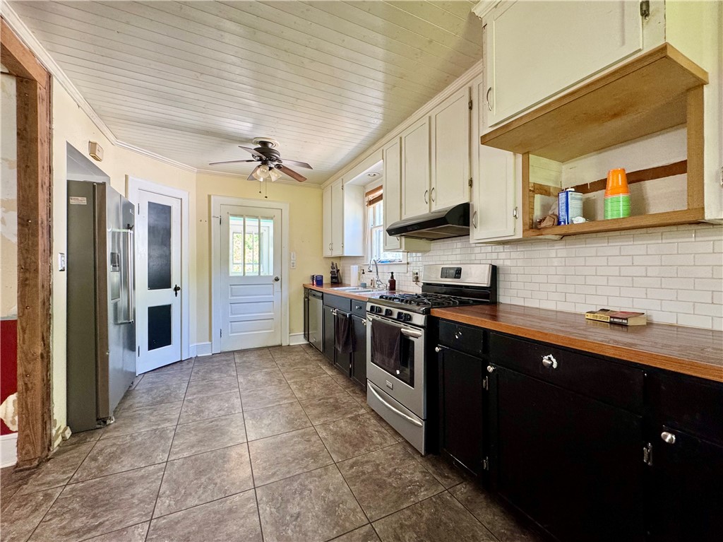 2805 Edgewood Avenue, Anderson, South Carolina image 17