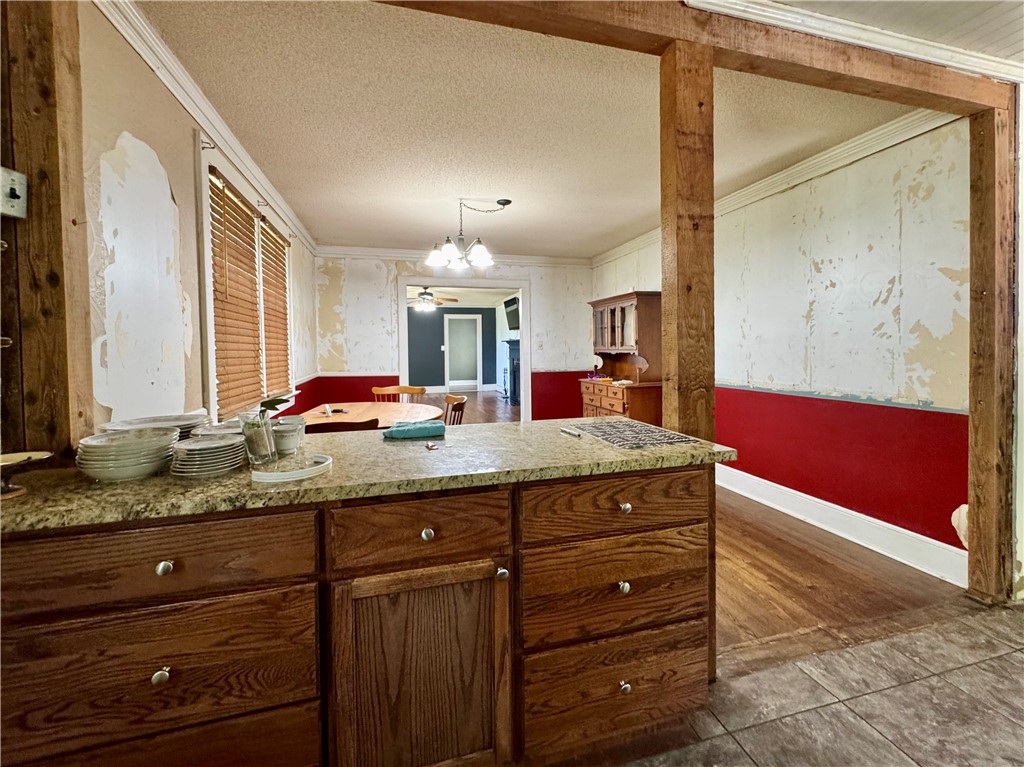 2805 Edgewood Avenue, Anderson, South Carolina image 21