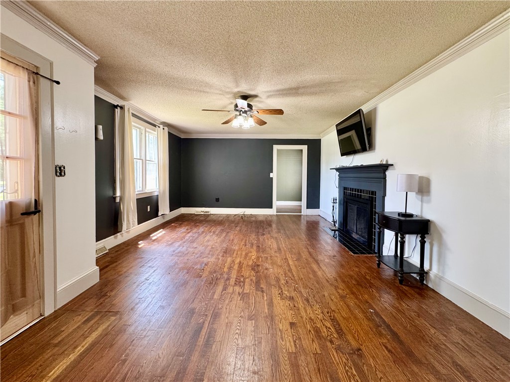 2805 Edgewood Avenue, Anderson, South Carolina image 20