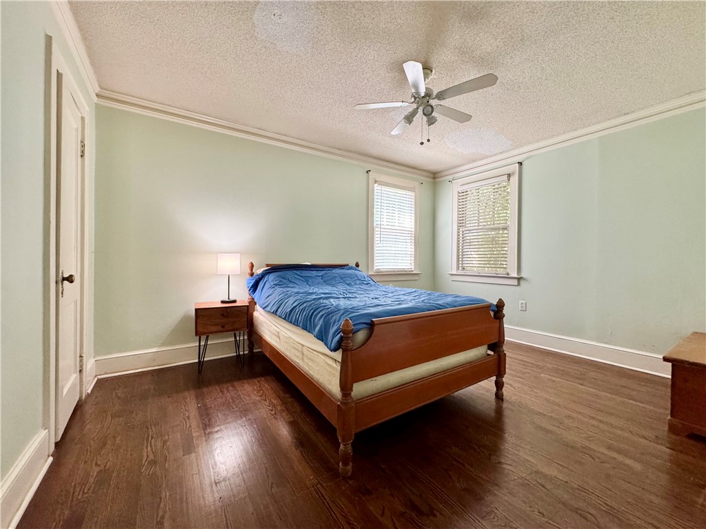 2805 Edgewood Avenue, Anderson, South Carolina image 12