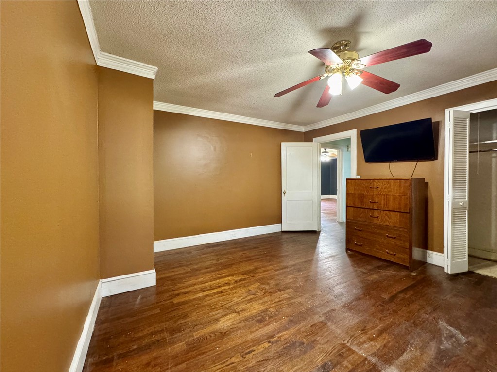 2805 Edgewood Avenue, Anderson, South Carolina image 10
