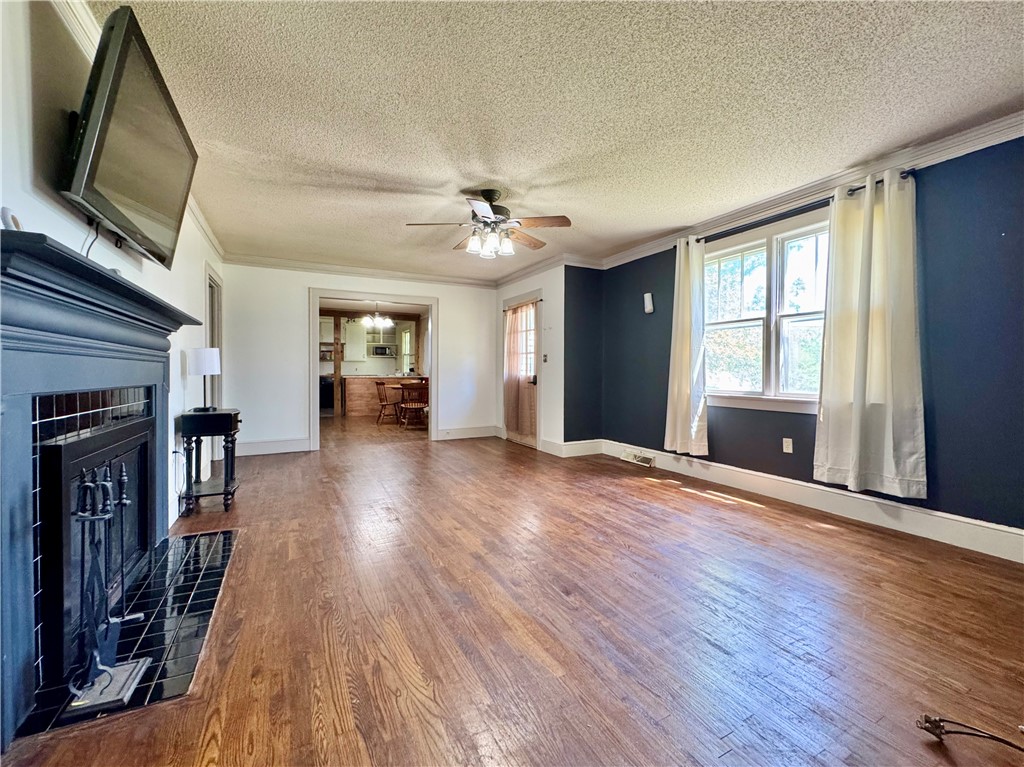 2805 Edgewood Avenue, Anderson, South Carolina image 6