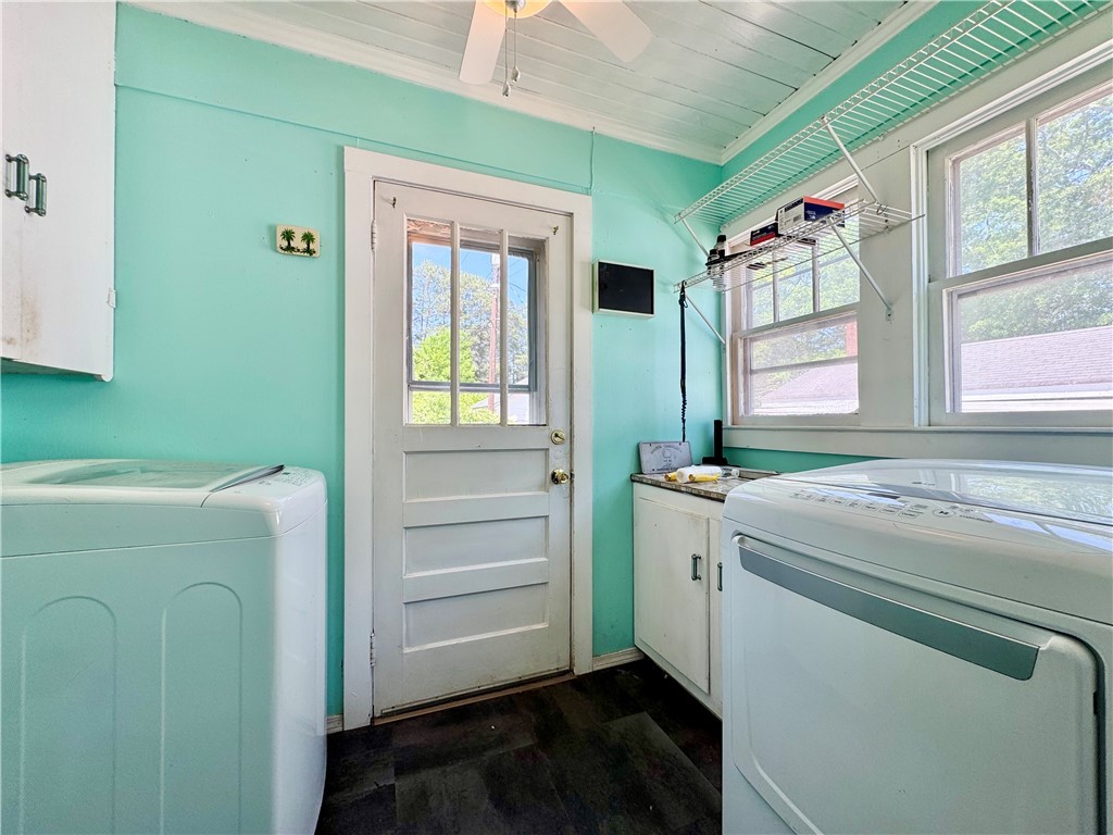 2805 Edgewood Avenue, Anderson, South Carolina image 18