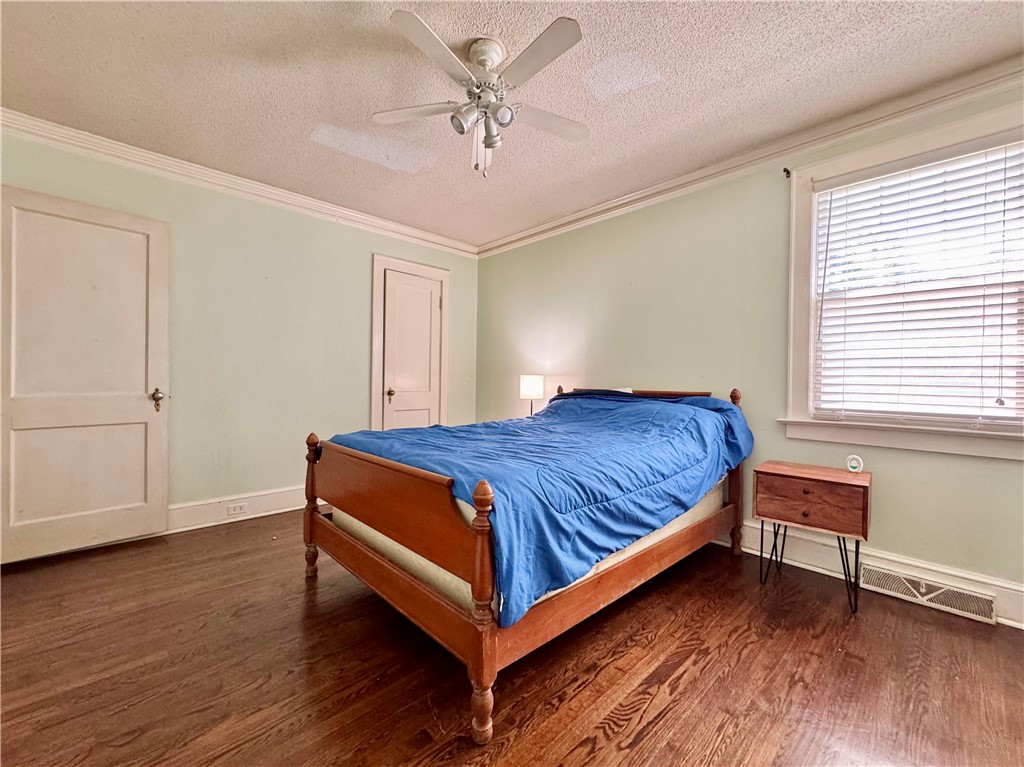 2805 Edgewood Avenue, Anderson, South Carolina image 13