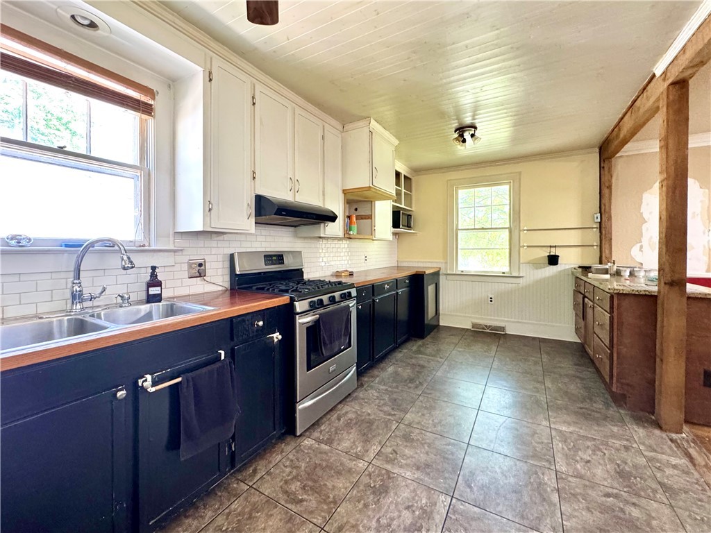 2805 Edgewood Avenue, Anderson, South Carolina image 16