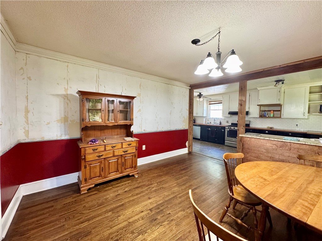 2805 Edgewood Avenue, Anderson, South Carolina image 15