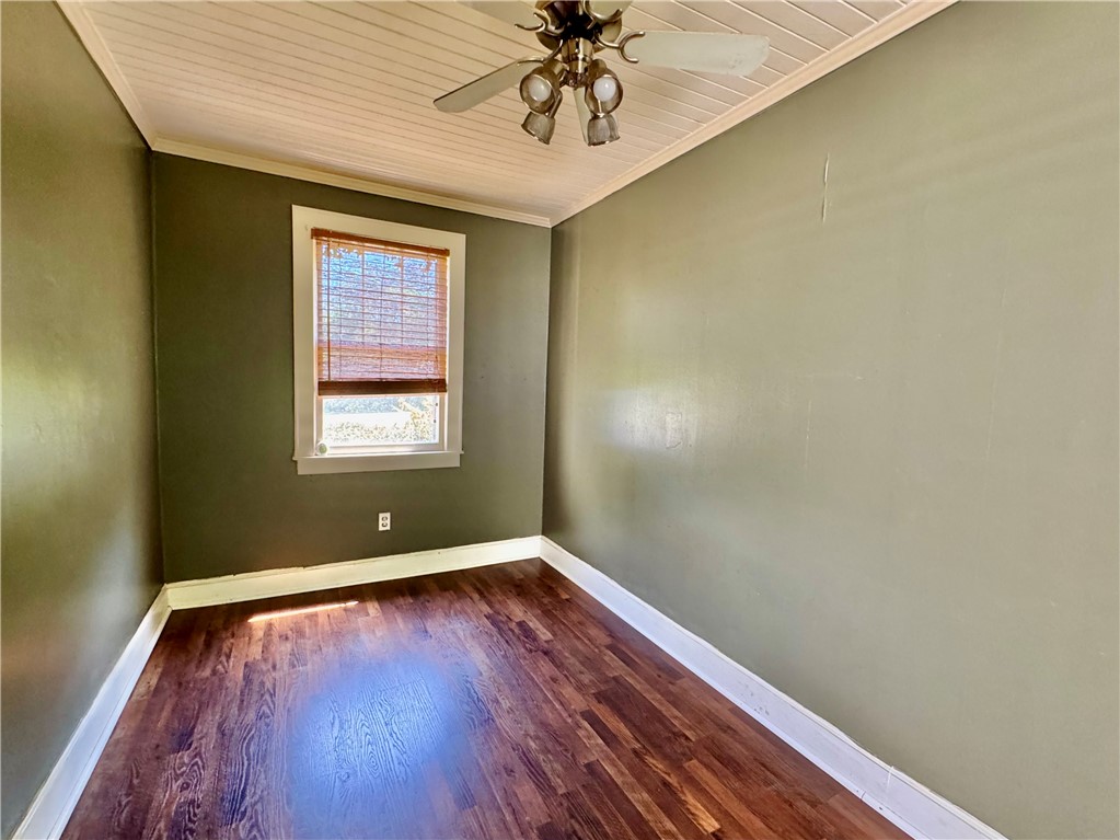 2805 Edgewood Avenue, Anderson, South Carolina image 5