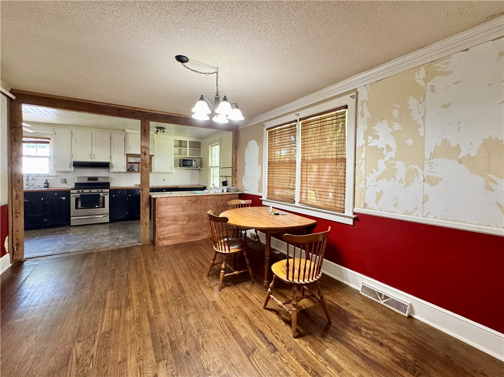 2805 Edgewood Avenue, Anderson, South Carolina image 14