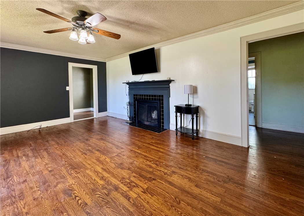 2805 Edgewood Avenue, Anderson, South Carolina image 19