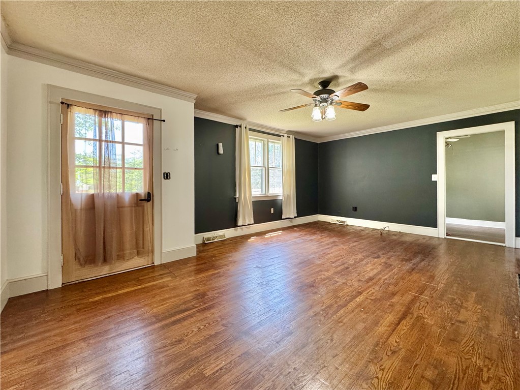 2805 Edgewood Avenue, Anderson, South Carolina image 8