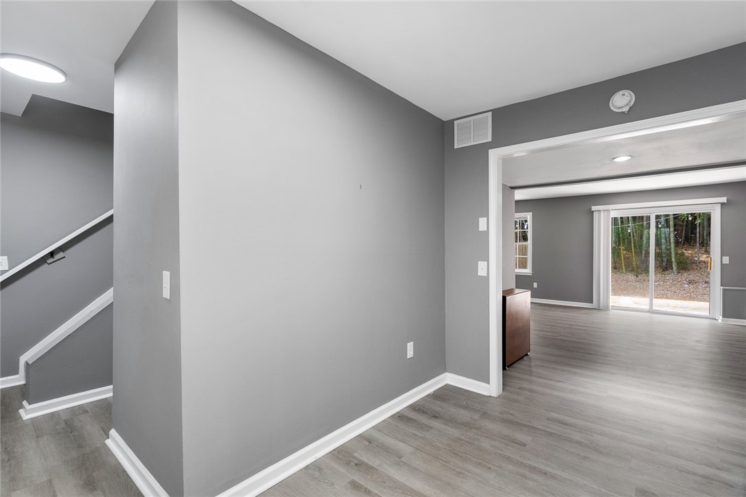 119 Freedom Drive #4, Clemson, SC Home for Sale 3 119 Freedom Drive #4