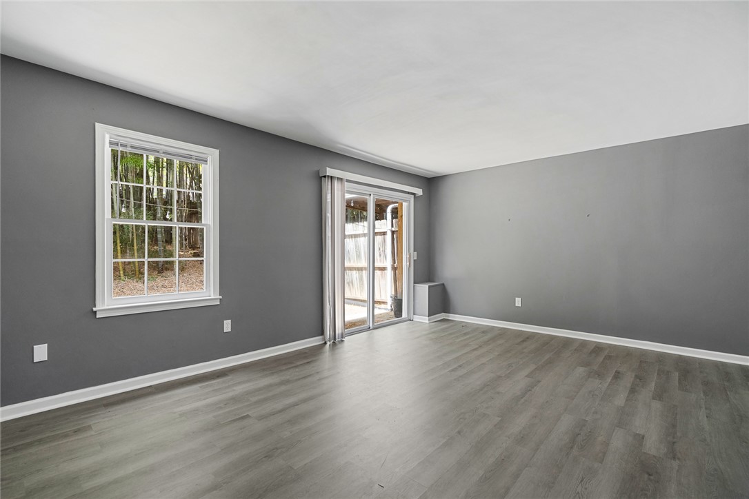119 Freedom Drive #4, Clemson, SC Home for Sale 4 119 Freedom Drive #4