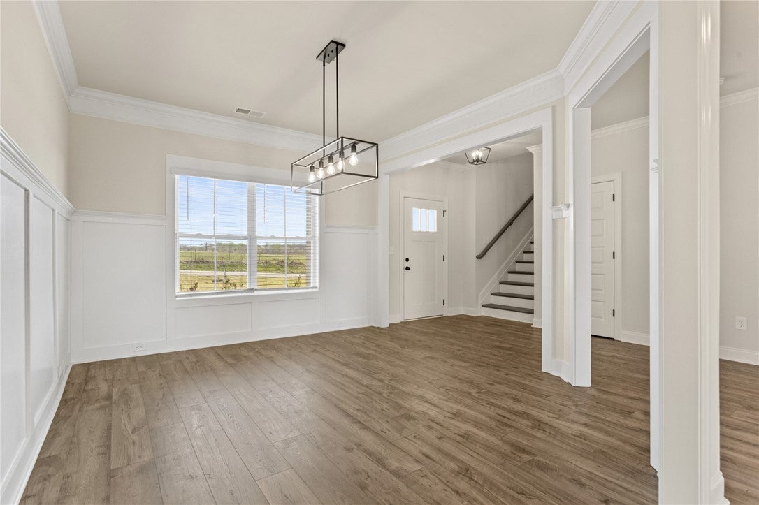 89 Boggs Road