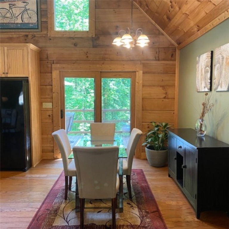 113 Bluebird Lane, Salem, South Carolina image 8