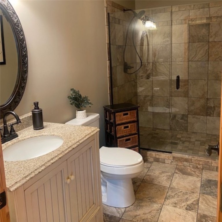113 Bluebird Lane, Salem, South Carolina image 19