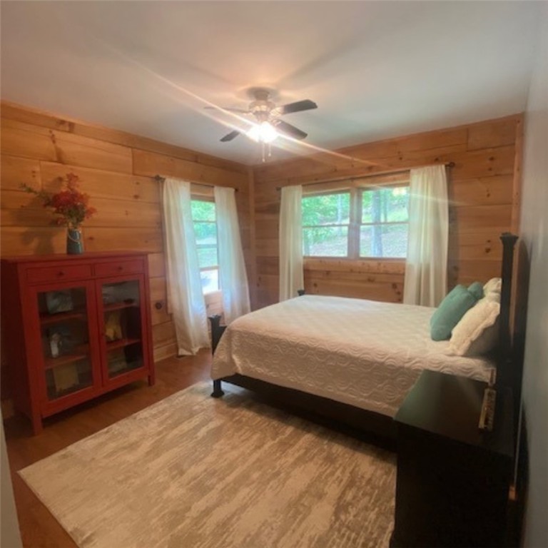 113 Bluebird Lane, Salem, South Carolina image 18