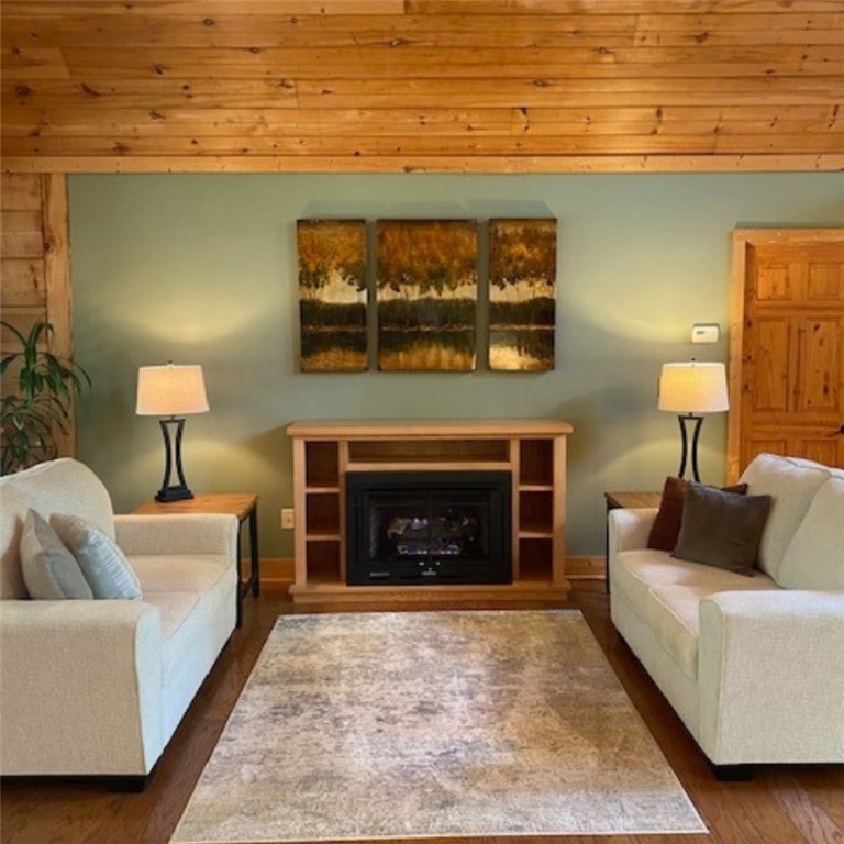 113 Bluebird Lane, Salem, South Carolina image 6