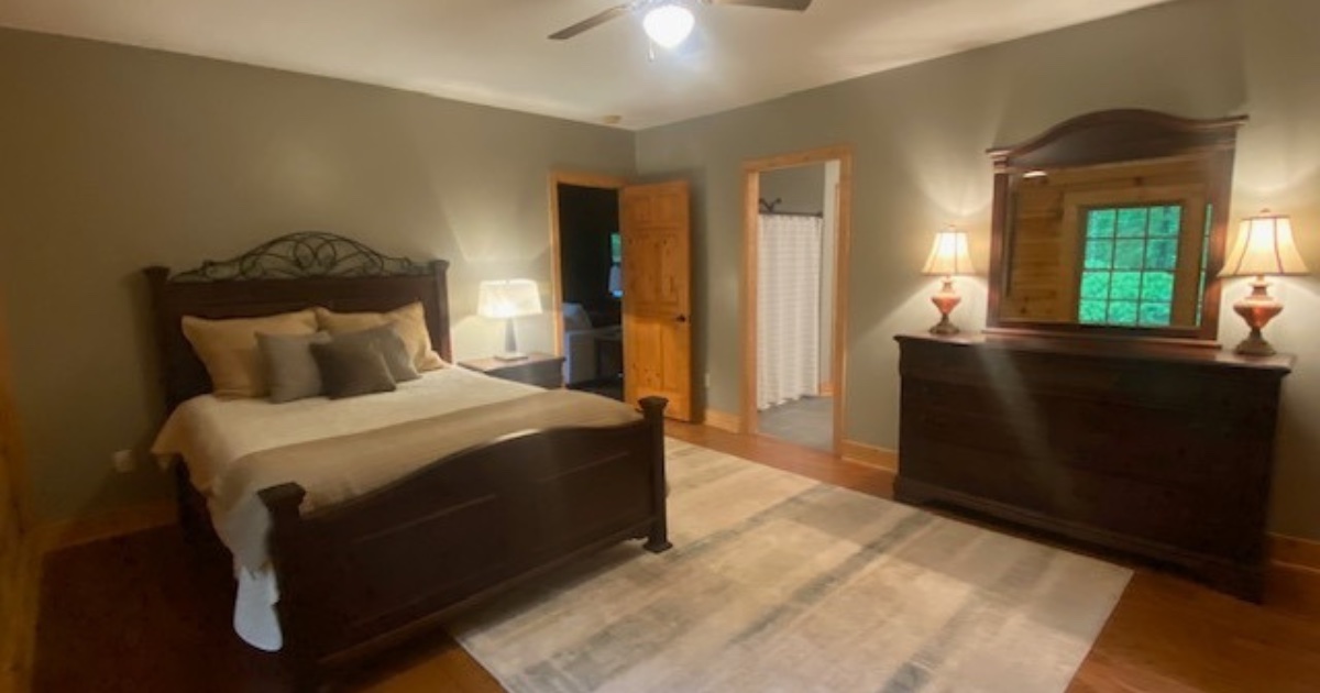 113 Bluebird Lane, Salem, South Carolina image 12