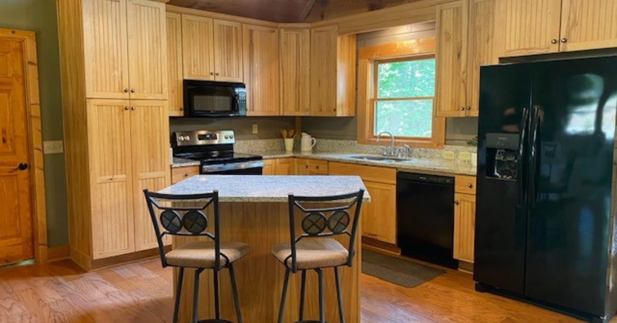 113 Bluebird Lane, Salem, South Carolina image 9