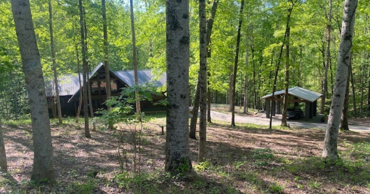 113 Bluebird Lane, Salem, South Carolina image 30