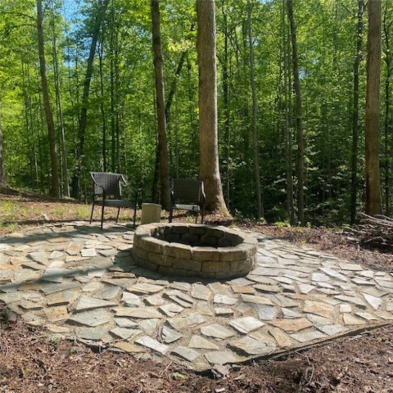 113 Bluebird Lane, Salem, South Carolina image 24