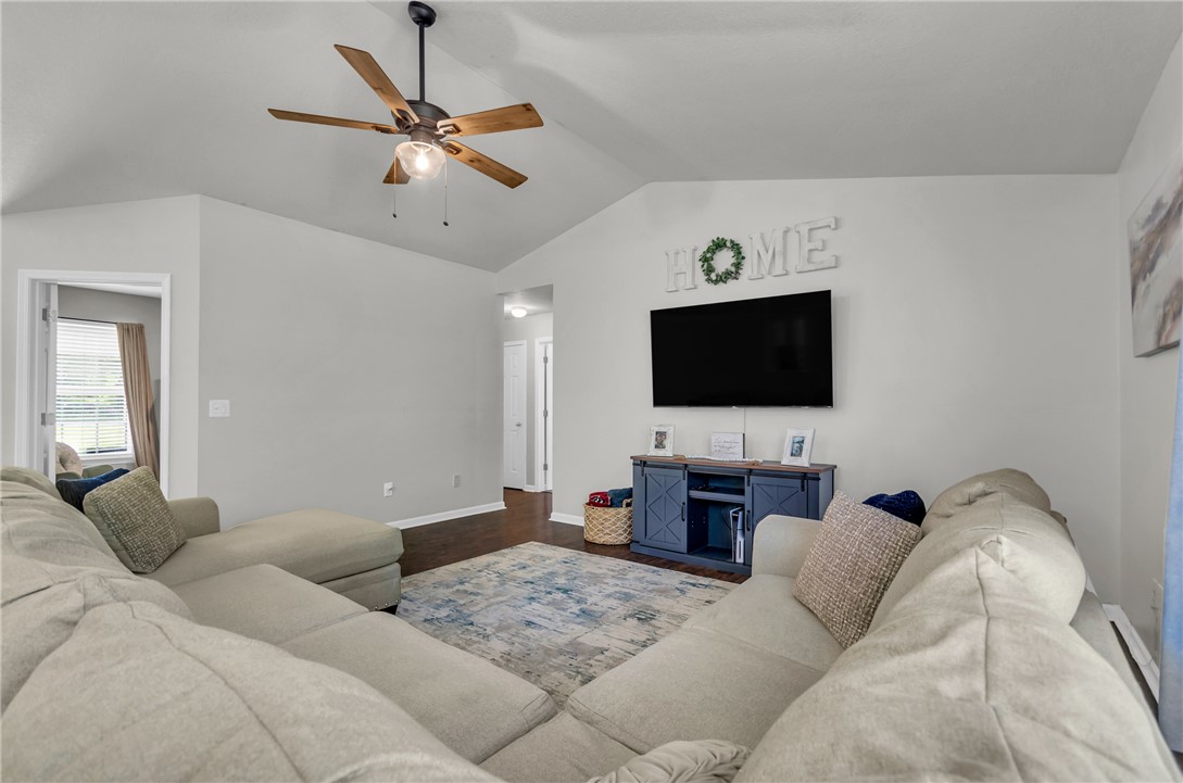 113 Yellow Pine Drive, Anderson, South Carolina image 7