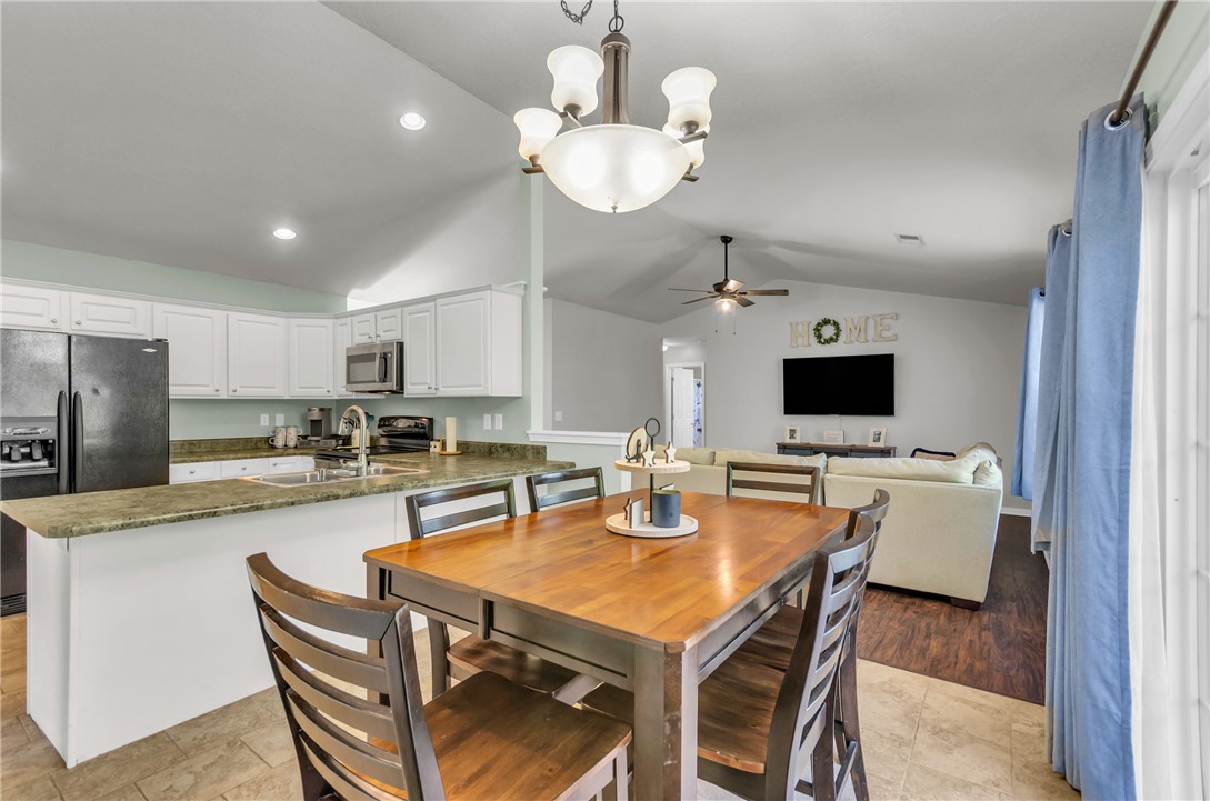 113 Yellow Pine Drive, Anderson, South Carolina image 11