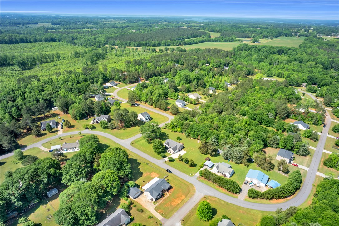 113 Yellow Pine Drive, Anderson, South Carolina image 33