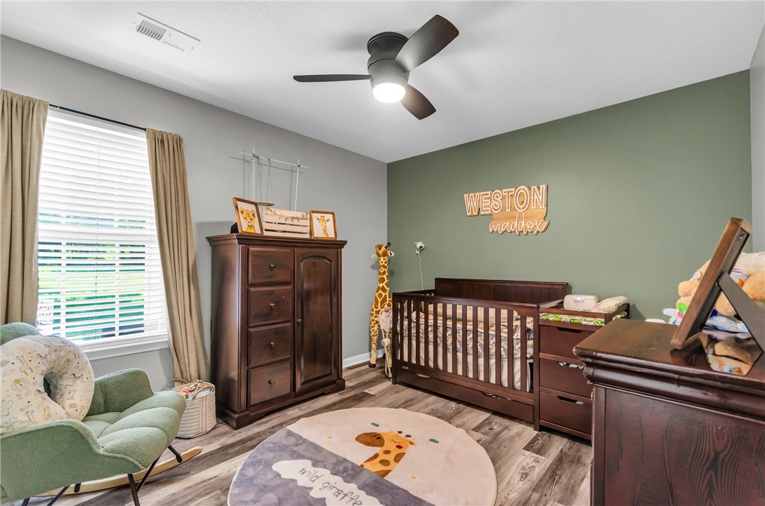 113 Yellow Pine Drive, Anderson, South Carolina image 18