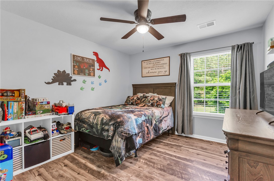 113 Yellow Pine Drive, Anderson, South Carolina image 20