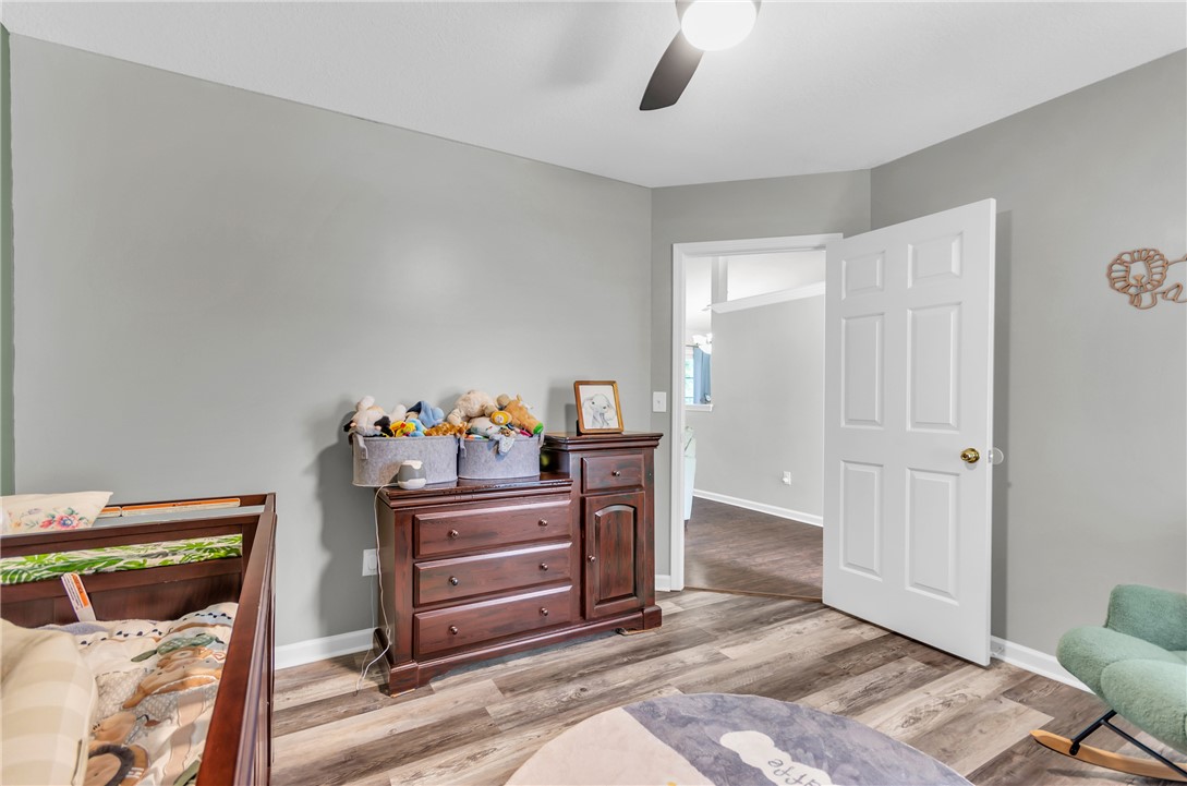 113 Yellow Pine Drive, Anderson, South Carolina image 19