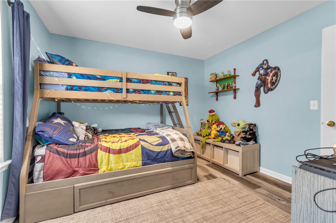 113 Yellow Pine Drive, Anderson, South Carolina image 24