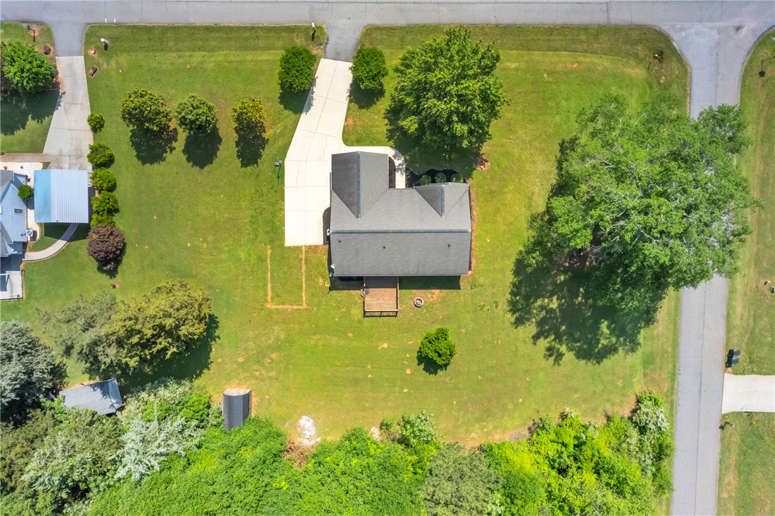 113 Yellow Pine Drive, Anderson, South Carolina image 31