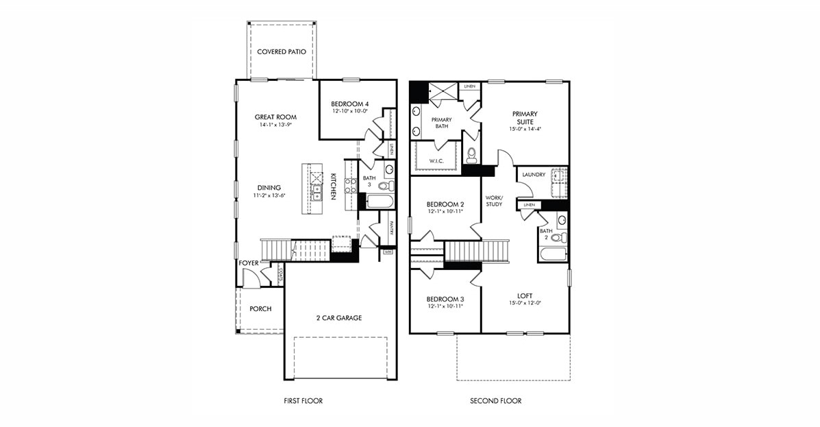 109 Gardner Avenue, Gray Court, South Carolina image 2