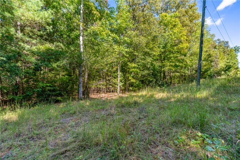 Vacant Land For Sale - Singing Oaks<br/> Mountain  Rest, SC 29664